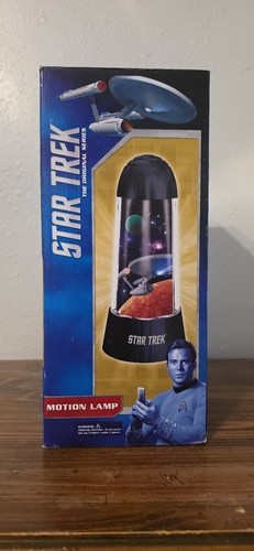 Rabbit tanaka star trek the - rabbit,